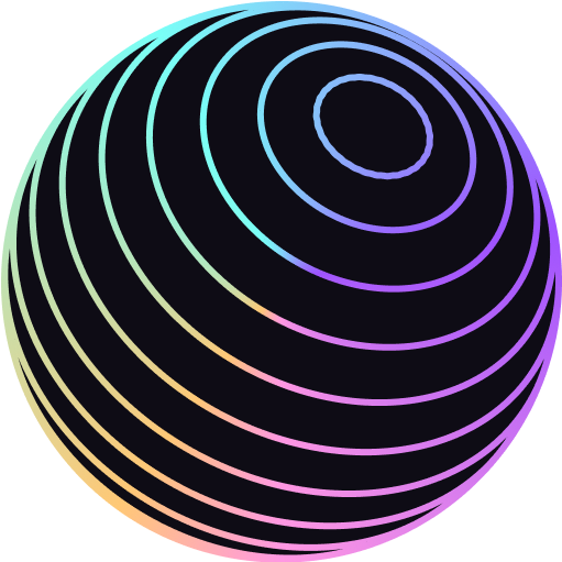 Ring hero